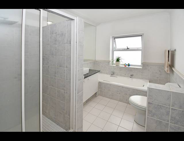 2 BEDROOM APARTMENT FOR SALE IN KELLAND